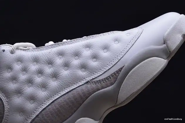 Jordan AQ1757-004 13 mens Retro Air 